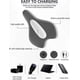 thumbnail image 4 of Rechargeable Pelvic Health Device with Long-lasting Lithium Battery and Type-C Charging Capability, 4 of 5