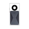 thumbnail image 2 of Soporte de teléfono MOFT con adhesivo 3M para Android y iPhone, 2 of 6