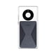 thumbnail image 2 of Soporte de teléfono MOFT con adhesivo 3M para Android y iPhone, 2 of 6