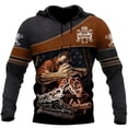 thumbnail image 5 of Sudadera con capucha de mecánico con estampado 3D para hombre, sudadera con capucha de manga larga con patrón de herramientas, sudaderas con capucha de gran tamaño con personalidad de otoño, 5 of 5