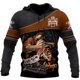 thumbnail image 5 of Sudadera con capucha de mecánico con estampado 3D para hombre, sudadera con capucha de manga larga con patrón de herramientas, sudaderas con capucha de gran tamaño con personalidad de otoño, 5 of 5