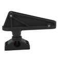 thumbnail image 2 of Anchor Lock Release System, Flexible Use Boat Anchor Mount Boat Accessories Rugged Structure Roller Bearing  For Boat For Still Water Fishing, 2 of 8