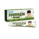 thumbnail image 1 of Psoriasis Ointment - Allergy, Body, and Scalp Psoriasis Treatment - Sumifun - 1 Piece, 1 of 5