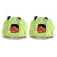thumbnail image 2 of Greeniant Adorable casa para mascotas, jaula para pájaros, nido de animales, hamaca colgante de felpa, cama cálida para invierno, cueva, casa, Type3 NO3, 2 of 6
