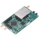 thumbnail image 1 of Placa de desarrollo de radio, radio definida por software de 1 MHz a 6 GHz, placa de radio RFSDR, placa de desarrollo SDR, tecnología innovadora, 1 of 9