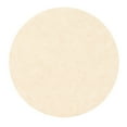 thumbnail image 2 of Filter Paper, Eco Friendly Coffee Strainer, Fiber 50Pcs For Coffee Shop Kitchen Office Home, 2 of 8