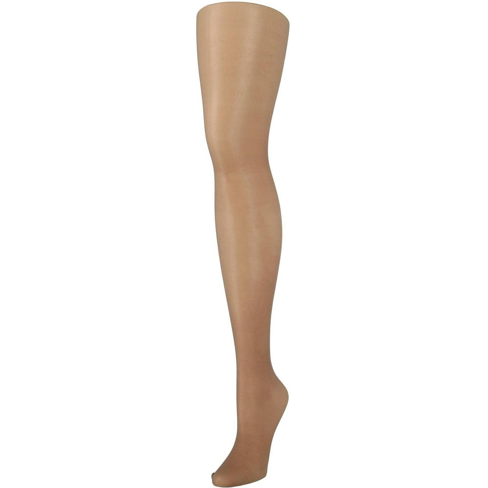porn photo 2019 - Just my size pantyhose for men size pantyhose men for Just my