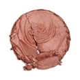 thumbnail image 5 of Physicians Formula Rose All Day Petal Glow, Shimmering Rose, 5 of 5