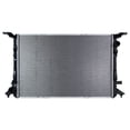 thumbnail image 2 of TYC 13683 TYC Radiator, 2 of 4