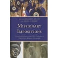 thumbnail image 2 of Missionary Consitions, 2 of 2