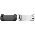 thumbnail image 1 of Controlador Juego Inalámbrico BT Extensible para PC (), 1 of 8