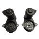 thumbnail image 3 of Car Rear Electric Brake Motor Caliper Motor for Nissan Qashqai X-Trail Renault Kadjar Captur 2013-20, 3 of 5