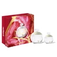 thumbnail image 1 of Set de regalo de fragancia Cacharel NOA EDT para mujer, 3.4 onzas, 1 of 6