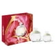 thumbnail image 1 of Set de regalo de fragancia Cacharel NOA EDT para mujer, 3.4 onzas, 1 of 6