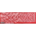 thumbnail image 5 of Purina ONE Natural Lamb & Rice Formula Dry Dog Food, 16.5 lb Bag (Pack of 4), 5 of 6