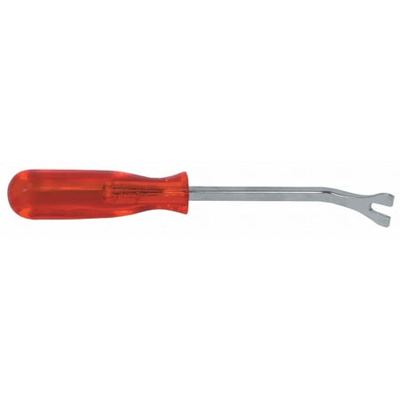 UPC: 0746340772213 | Keysco Tools Upholstrey Removal Tool 8 In. L Handheld 77221