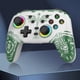 thumbnail image 3 of Control de juego Manija de juegos inalámbricos Manija de repuesto Accesorios de Gamepad para Switch Computer, 3 of 6