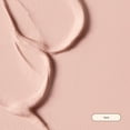 thumbnail image 3 of Corrector de color Multistick Live Tinted Aura 3G, 3 of 6