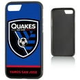 thumbnail image 6 of San Jose Earthquakes iPhone Endzone Bump Case, 6 of 6