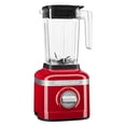 thumbnail image 2 of KitchenAid KSB1325PA K150 Blender, 48 oz, Passion, 2 of 3