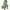 Light Green, variant on Women Short Puff Sleeve V Neck Maxi Dress Summer Boho Floral Printed Dress Smocked Tiered Flares Sundress
