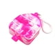 thumbnail image 2 of Bolsa De Almacenamiento De Juguetes De Burbujas Sensoriales Con Billetera De Silicona, Juguete De Descompresión Para Niños Y Adultos (Aleatorio) seitruly AP006893-02, 2 of 6