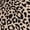 Fawn Beige, variant on No Boundaries Halter Maxi Dress, Women's & Women's Plus Sizes XXS-4X