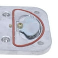 thumbnail image 5 of E103497 Air Compressor Valve Plate Kit, 5 of 7