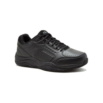 Athletic Works Men display picture 2