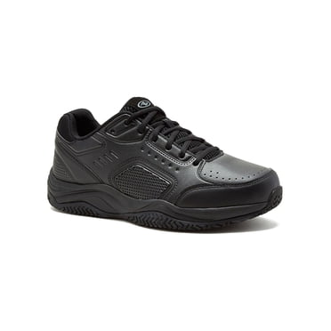 Athletic Works Men's Front Runner 4E Wide Width Athletic Shoe