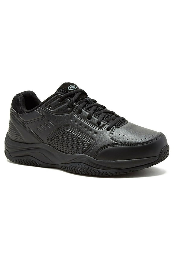 Men's Front Runner Wide Width Sneakers, 4E