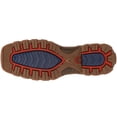 thumbnail image 5 of Durango Mens Maverick Xp 11 Inch Waterproof Composite Toe, 5 of 5