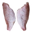 thumbnail image 3 of Filete de besugo Alimentos la Sanitaria por kg  peso aprox por charola 100 g, 3 of 4