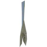 Sea Striker Carolina Live Bait Slow Troll King Mackerel Rig, Size 4 ...