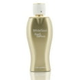 thumbnail image 3 of Ted Lapidus Ladies White Soul Gold & Diamonds EDP Spray 3.4 oz Fragrances 3355992007191, 3 of 4