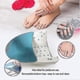 thumbnail image 3 of UV LED Nail Lamp Sunuv Gel Nail Lamp for Nail Polish 48W UV Dryer with 3 Timers Sunone, 3 of 5