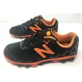 thumbnail image 4 of New Balance Minimus Ionix 3090 Size 9.5 EEEE Width, 4 of 6