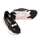 thumbnail image 1 of PU & MA RS-Z Metallic Wns Sneakers Size 8.5, 1 of 6