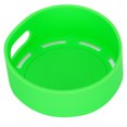 thumbnail image 4 of Funda protectora de silicona Para altavoz Dot Ticfox, 4 of 12