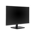 thumbnail image 3 of ViewSonic VA3209M 31.5" Full HD LED Monitor - 16:9 - Black, 3 of 8