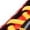 Bright Crimson Laser Orange 600, variant on Lebron NXXT Gen AMPD Basketball Shoes FZ7890-001, Light Bone/University Gold/Team Crimson Size 9
