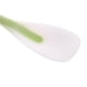 thumbnail image 2 of Espátula Para Utensilios De Cocina, Espátula De Silicona Versátil Para Cocina Para El Hogar, 2 of 8
