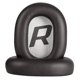 thumbnail image 4 of Cojín de oreja 2Pcs Almohadillas de repuesto Almohadilla para los oídos para Plantronics BackBeat PRO 2 Auriculares inalámbricos, 4 of 7