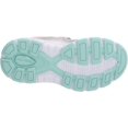 thumbnail image 4 of Stride Rite Kids Made2play Journey Adaptable Running Shoe, 4 of 8