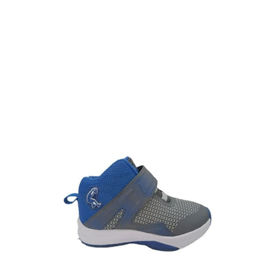 where to buy shaq shoes