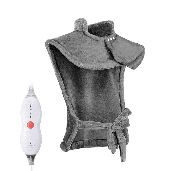 Full Body Heating Pad