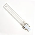 thumbnail image 1 of LSE Lighting Bulb 13W GX23 for Jabo Jebao, 1 of 1