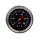 thumbnail image 3 of Paquete de 2 o 3 de repuesto para riel de combustible alto para y K20 2 piezas, 3 of 8