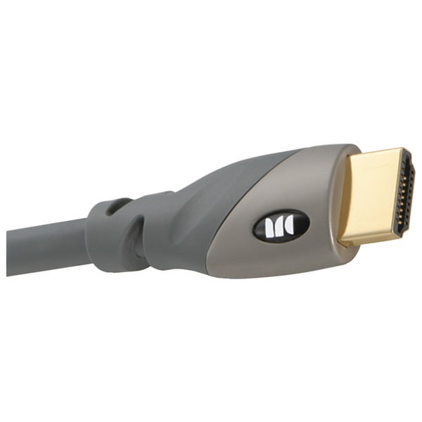 25FT HD700 HDMI CABLE