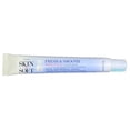 thumbnail image 2 of Avon Skin So Soft Fresh & Smooth Sensitive Skin Facial Hair Removal cream - Set of 3, 2 of 5